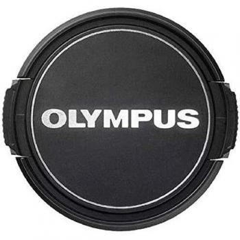Olympus LC-40.5 Lens Cap