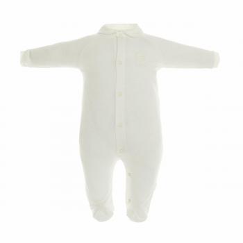 Cambrass 159.1 Body, Beige, 68 cm Bebe