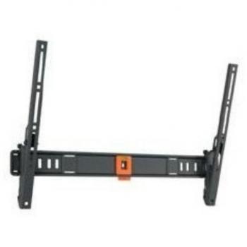 Soporte de pared Vogel's TVM 1613 Tilt Large para TV de hasta 77 pulgadas