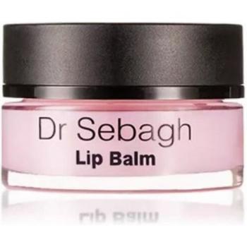 Dr Sebagh Hydrating Lip Balm 15 ml