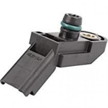 Delphi Boost Pressure Sensor PS10129