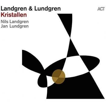 Kristallen [Vinilo]