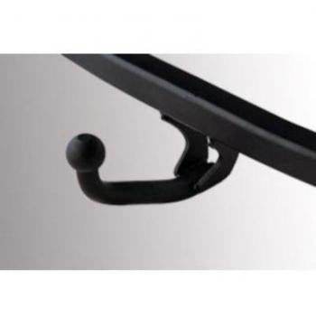 Bosal 027401 Enganches de Remolque