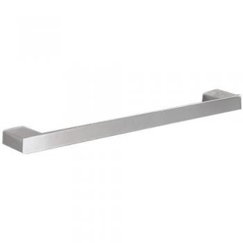 Gedy 54214513200 Toallero, Cromo