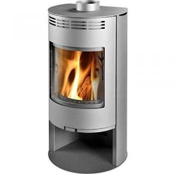 Chimenea Horno Thorma Zaragoza 5 kW