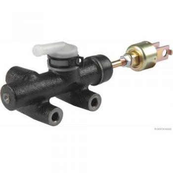 Cilindro maestro de embrague HERTH+BUSS JAKOPARTS J2502136