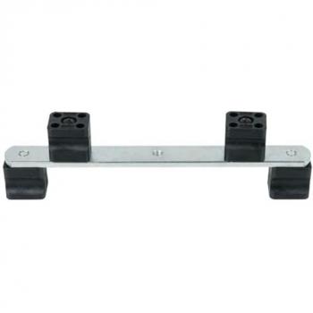 Dobladora de tubos KS TOOLS 203.1415, peso 448g