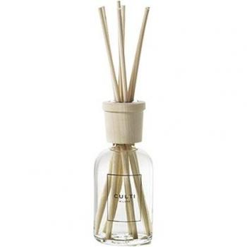 Mountain Style Fragrance Diffuser 100 ml