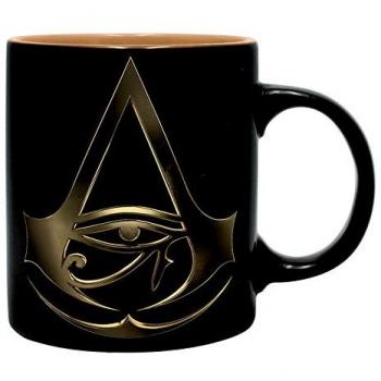 ASSASSIN'S CREED - Taza Origins 320 ml