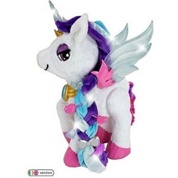 Vtech 182503 Fantasy Unicornio
