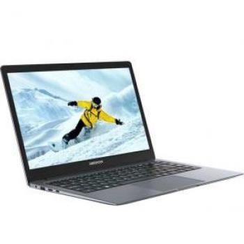 Laptop Medion AKOYA E14223 - 14 FHD - Intel Celeron N4120 - 4 GB RAM - 128 GB SSD - Windows 11 Home