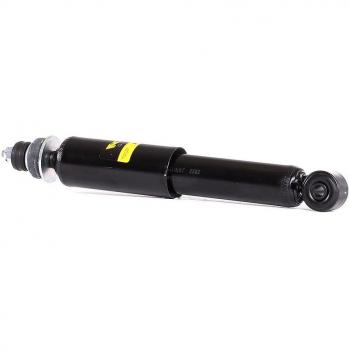 Amortiguador MONROE R3248 para Renault, compatible con múltiples referencias 6000056757, 62118, 62126