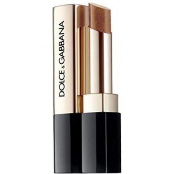 Dolce & Gabbana Makeup Miss Sicily Colour And Care Lipstick 120-Antonia 2.5 Gr - 2.5 ml.