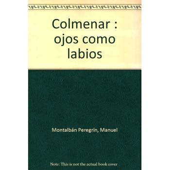 COLMENAR
