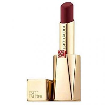 Estee Lauder 57600 Pure Color Desire Mate Pintalabios, N.103, 3 gr