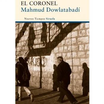 El coronel: 257