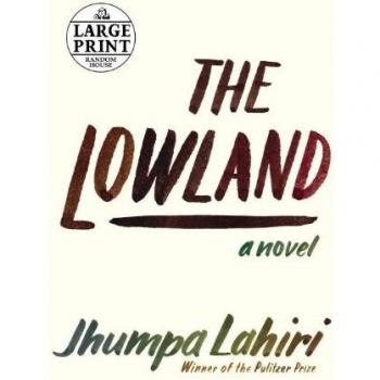 The Lowland