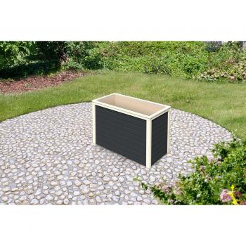 Sensor de velocidad ERA 550047A - Tipo: Sensor, Características: Compatible con varios modelos de vehículos, diseño duradero, fácil instalación, alta precisión en la medición de velocidad