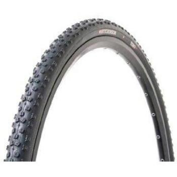 Hutchinson Toro CX - Cubierta de carretera, 700 x 32