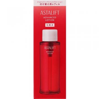 ASTALIFT Advanced Lotion Refill 130ml