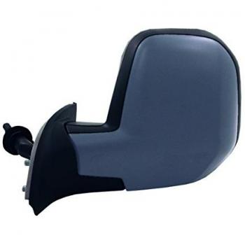 Alkar 9238998 Espejos Exteriores para Automóviles