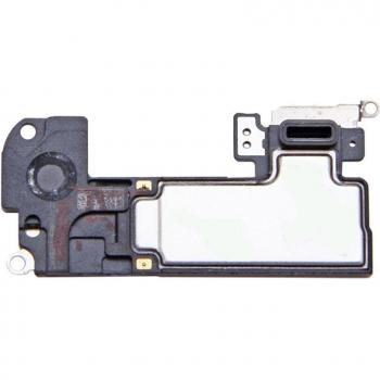 Auricular frontal superior altavoz alto para iPhone X XR XS 11 Pro Max - Piezas de repuesto