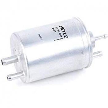 Meyle 014 047 0031 Filtro combustible