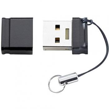 Intenso Slim Line - Memoria USB 3.0 de 8 GB