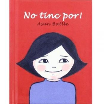 No Tinc Por