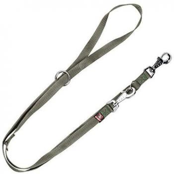 Arppe 2247012053 Correa Nylon Basic