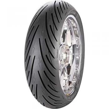 Gomme Avon Spirit st av76 170 60 ZR17