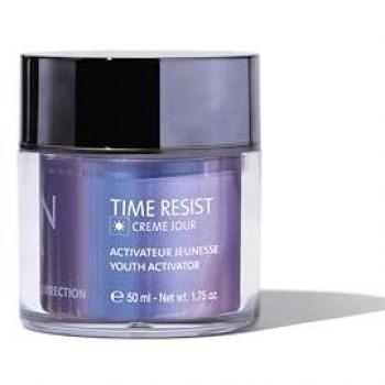 Yon-Ka Time Resist Anti-Aging Day Cream 50 ml
