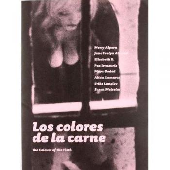Los Colores de la carne