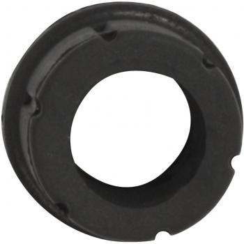 Casquillo del cojinete para ballesta BLUE PRINT ADT38074 - Bush, leaf spring