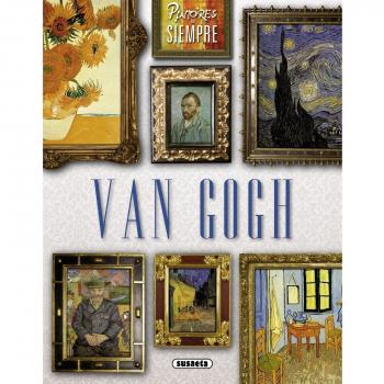 Van Gogh