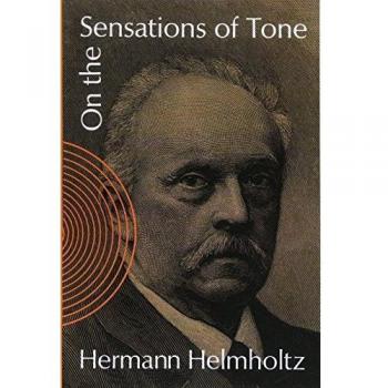 On The Sensations