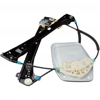 Elevalunas eléctrico VAICO V10-9828