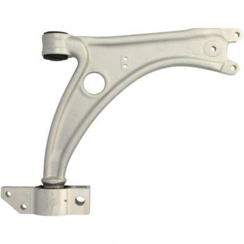 Brazo de suspensión MEYLE 116 050 0303/HD delantero izquierdo