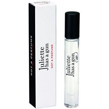 Juliette Has A Gun Not a Perfume Eau de Parfum Travel Spray 7.5ml