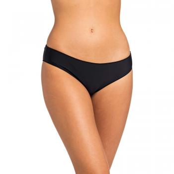 RIP CURL,Surf Essentials Good Pant,Bikini Bikin de Surf,Pantalones,Buena Cobertura,Black,M