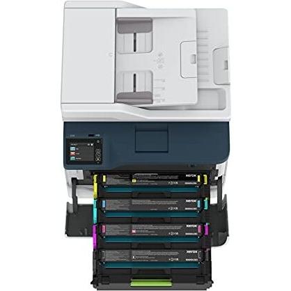 Imagen Principal