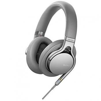 Sony MDR-1AM2S - Auriculares inalámbricos