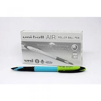 Uni-Ball 210575000 - Bolígrafos