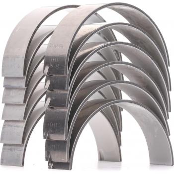 Kit de Cojinetes de Biela KOLBENSCHMIDT para MERCEDES-BENZ 77827600 (6420300060, 6420300160, 6420300260, 6420300360