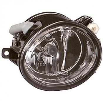 Luz Antiniebla HELLA 1N0 354 683-011 ECE Izquierda
