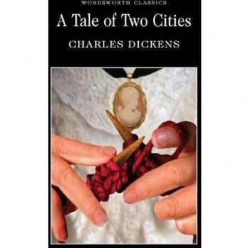 A Tale of Two Cities