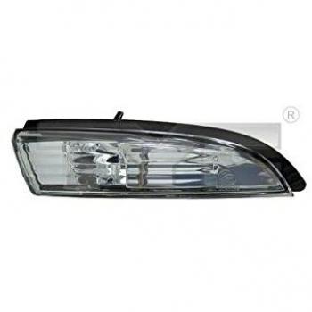 Piloto Intermitente TYC 310-0147-3
