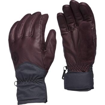 Guantes de esquí para hombre Black Diamond Tour