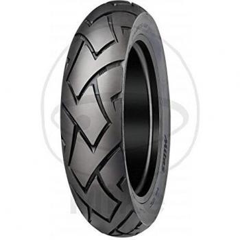 Mitas Terra Force-R - Dual Sport 90/10