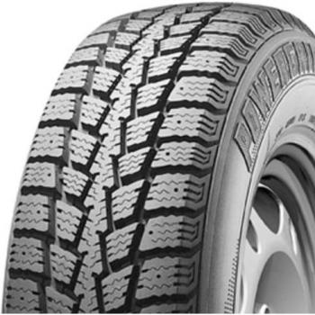 Kumho PowerGrip KC11 (195 R14C 106/104Q 8PR, neumático con opción de clavos)
